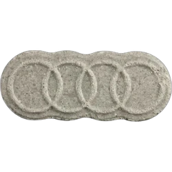 Tabletka Audi