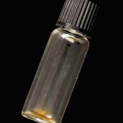 Brown Crystals pill — THC; Delta-8-THC — Bern, Switzerland