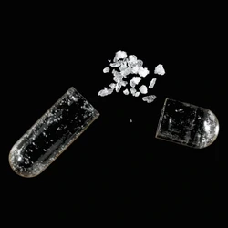 Tabletka Crystals