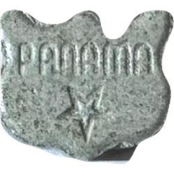 Panama, Owl таблета — 2
