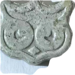 Panama, Owl таблета