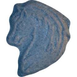 Piolla Pferdekopf, Drei, Pegasus Saint