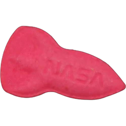 Tabletka NASA, 2C-B — 2