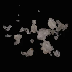 2-MMC (95%)-tablett