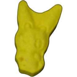 Plusle-tablett