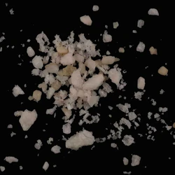 4-CMC (95%)-tablett