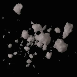 Tableta Cocaine (50%); Procaine (16%)