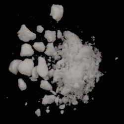 Tabletka Cocaine (60%); Procaine (16%); Caffeine (12%)