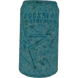 Tabletka Rockstar Energy