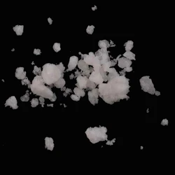 Tabletka Cocaine (68%); Phenacetin (12%); Procaine (3%)