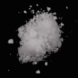 Tabletka Cocaine (23%); Procaine (41%); Caffeine (31%)