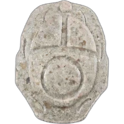 Tabletka Crystals