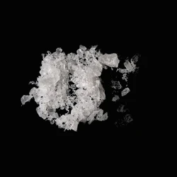 Grey Crystals pill — 4-MMC 98% — Bern, Switzerland