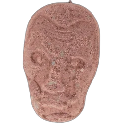 Brown Crystals pill — MDMA 173mg; Methamphetamine 6mg — Lausanne, Switzerland