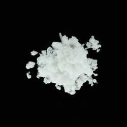 Tabletka Crystals