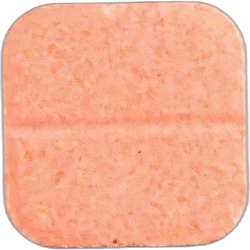 Red Bull tablett — 2