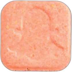 Red Bull tablett