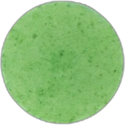 Clover tablett — 2