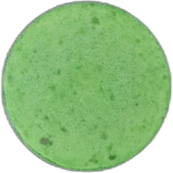 Clover tablett
