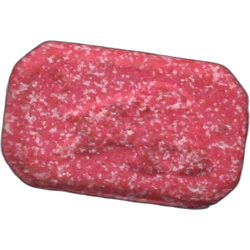 Pink Red Bull ecstasy pill (XTC) — Unknown — Huesca, Spain