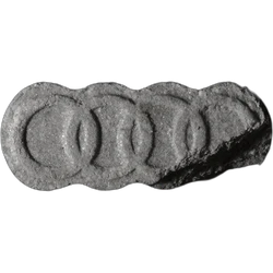 Таблетка Audi