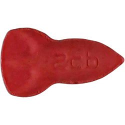 NASA, 2C-B tablete — 2