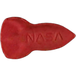 NASA, 2C-B tablete
