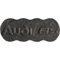 Comprimido Audi — 2