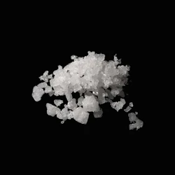 Pillola Crystals