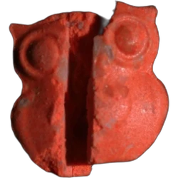 MDMA (135mg) hapı