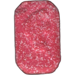 Red Red Bull ecstasy pill (XTC) — Unknown — Huesca, Spain