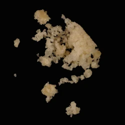 2-MMC (94%) tablett