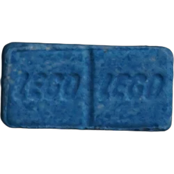 Tabletka Lego — 2