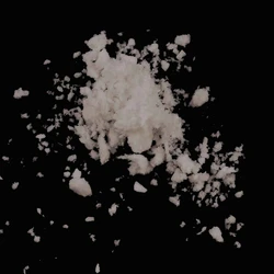 Tabletka Cocaine (59%); Procaine (31%)