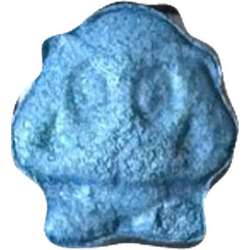 1 Up pill — 2C-B 11mg — Slovenia