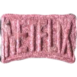 Tabletka Netflix