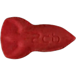 NASA, 2C-B tablett — 2