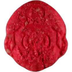 Tabletka NASA, 2C-B — 2