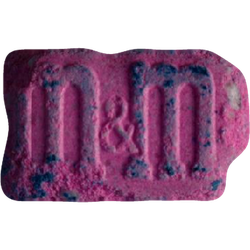 M&M's, NL таблета — 2