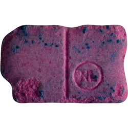 M&M's, NL таблета