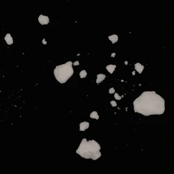 Cocaine (58%); Procaine (9%); Caffeine (9%) таблета