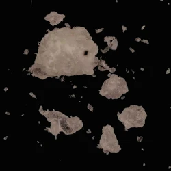 2-MMC (91%)-pilleri