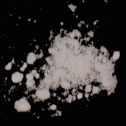 Таблетка Cocaine (44%); Procaine (22%); Tetramisole (1%)