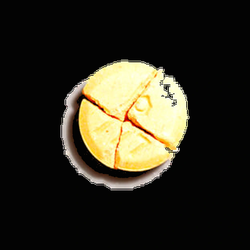 Χάπι Amphetamine (10mg)