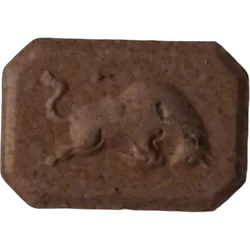 Tabletka Red Bull — 2
