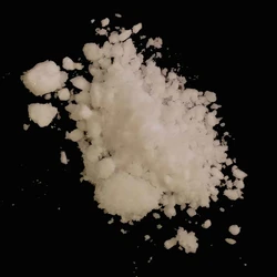 Tabletka Cocaine (49%); Tetramisole (2%)