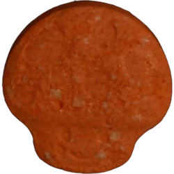 Tabletka 1 Up