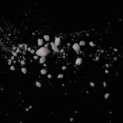 Tabletka Cocaine (71%); Procaine (11%); Caffeine (3%)
