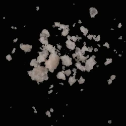Tabletka 2-MMC (88%); Ketamine (5%)