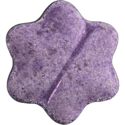 Tabletka Star — 2